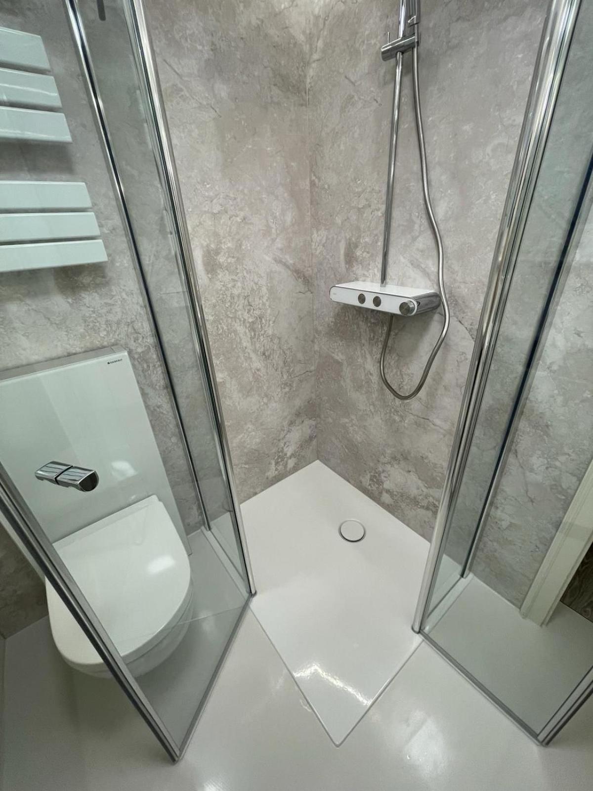 Watthues Apart otel Morsum  Dış mekan fotoğraf
